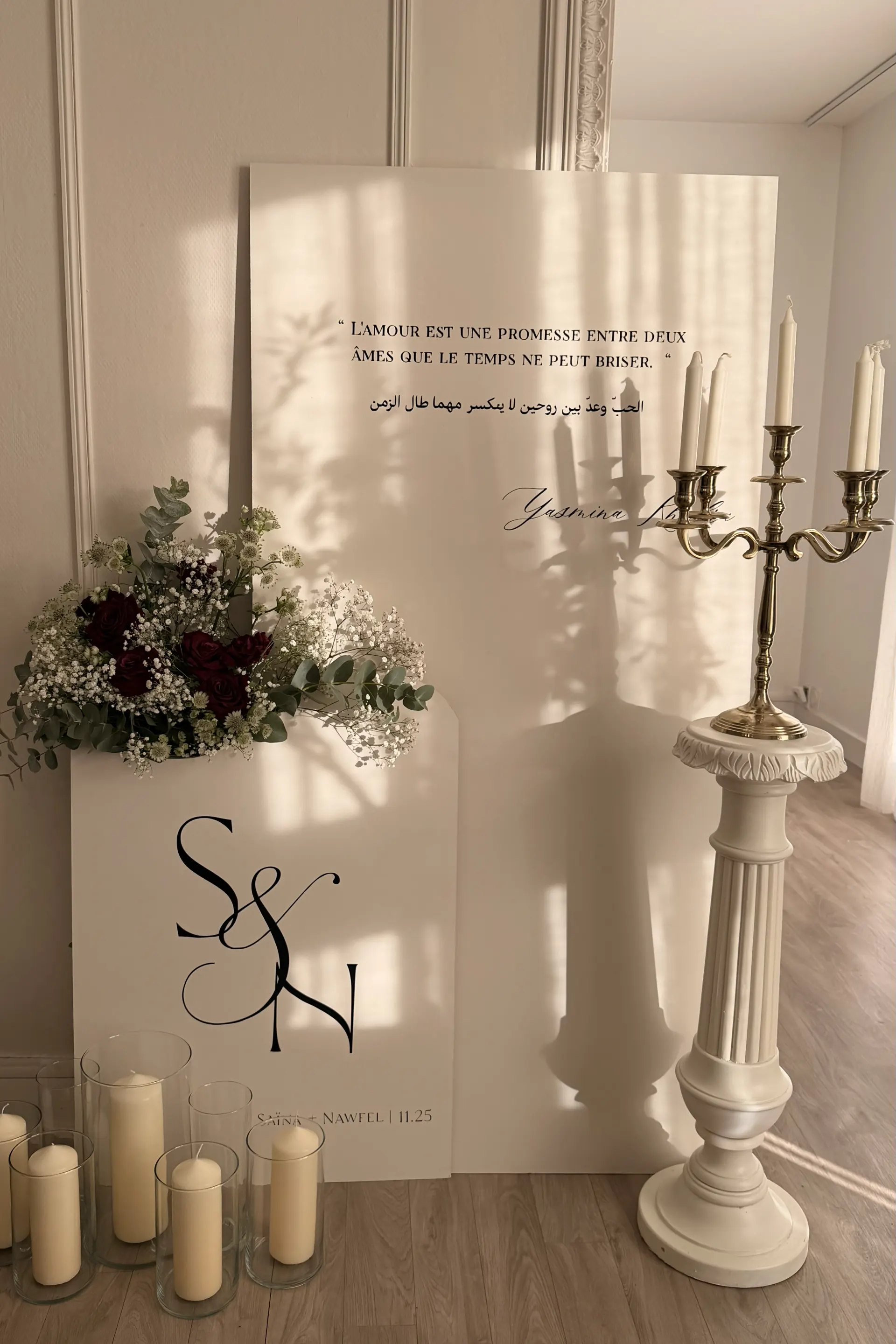 Réalisation Bloomery Studio — création visuelle 10