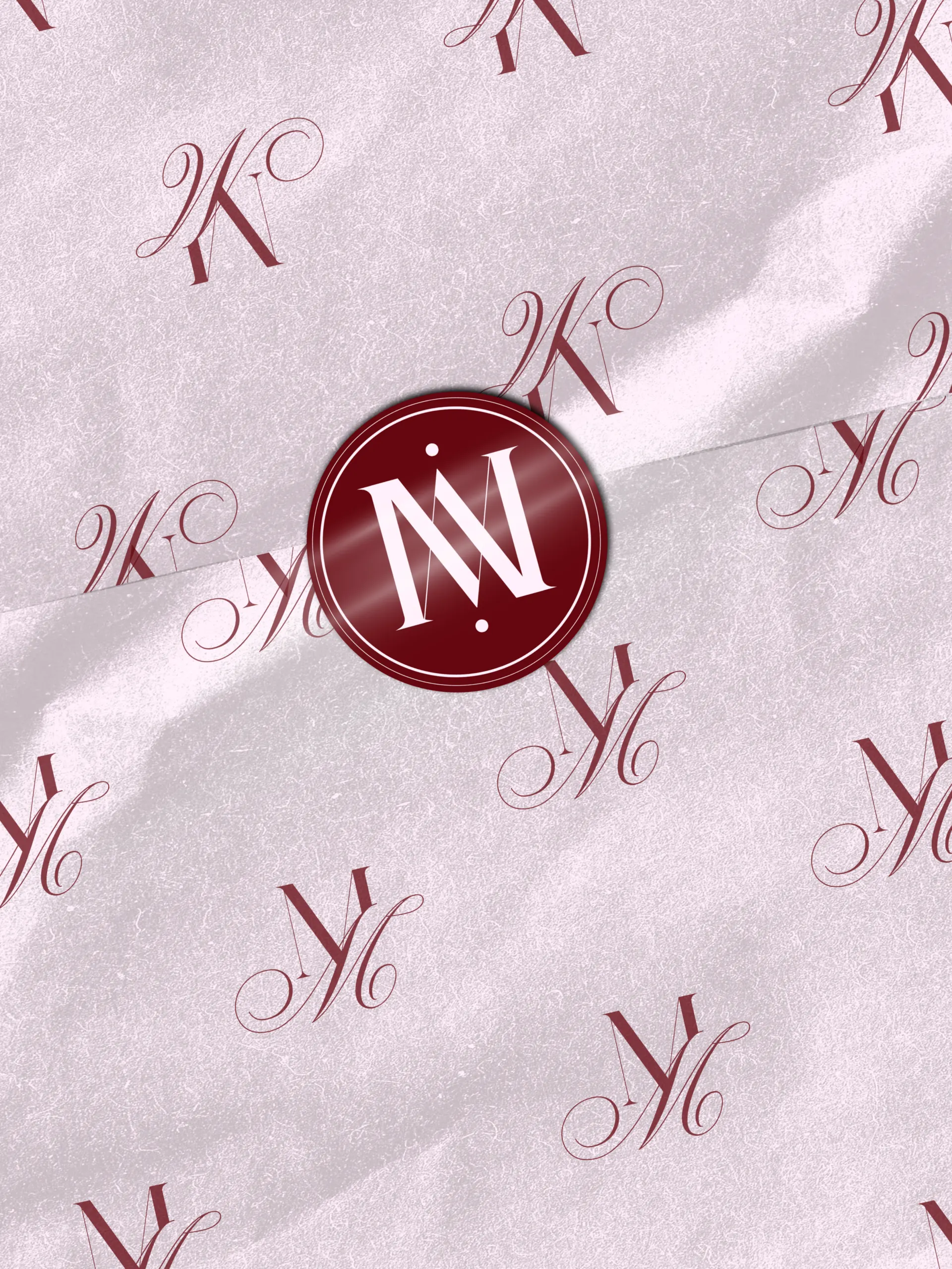 Réalisation Bloomery Studio — création visuelle 4