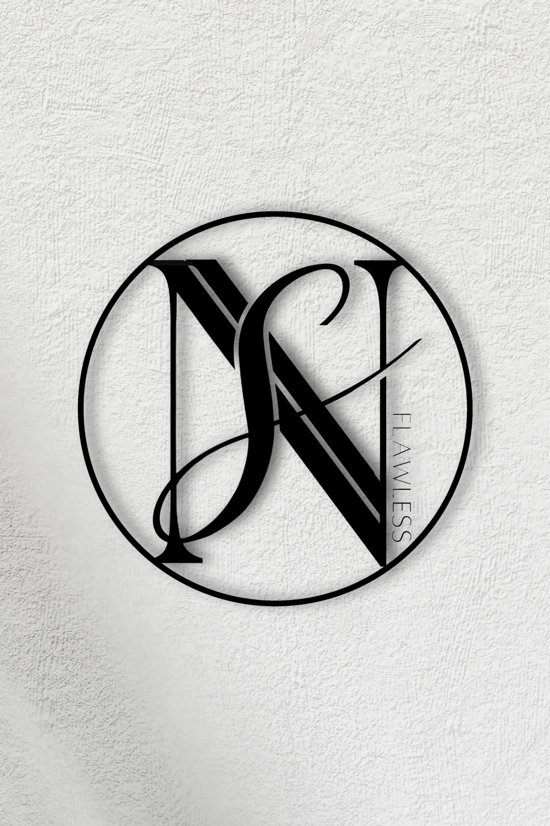 Réalisation Bloomery Studio — création visuelle 5