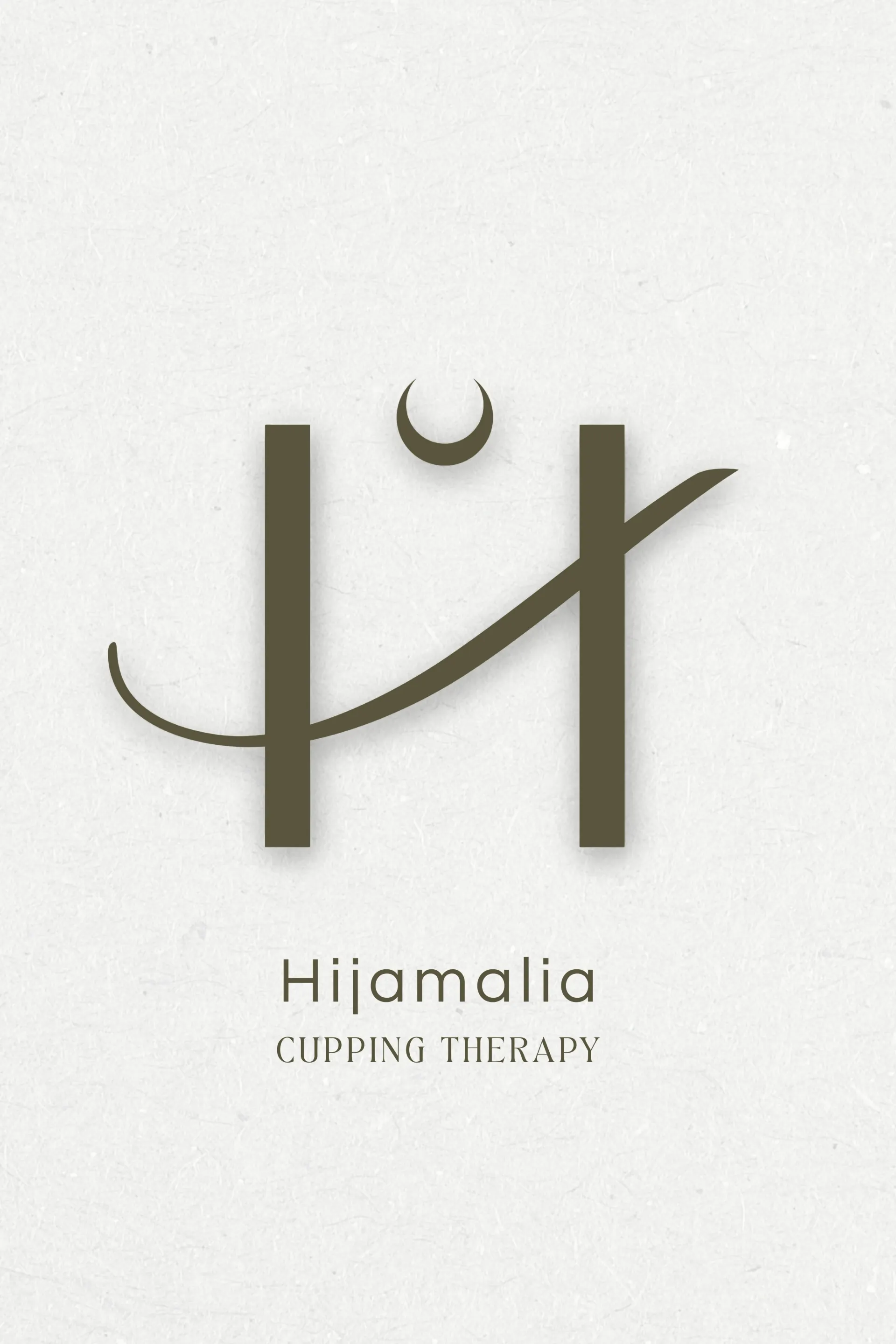 Réalisation Bloomery Studio — création visuelle 7