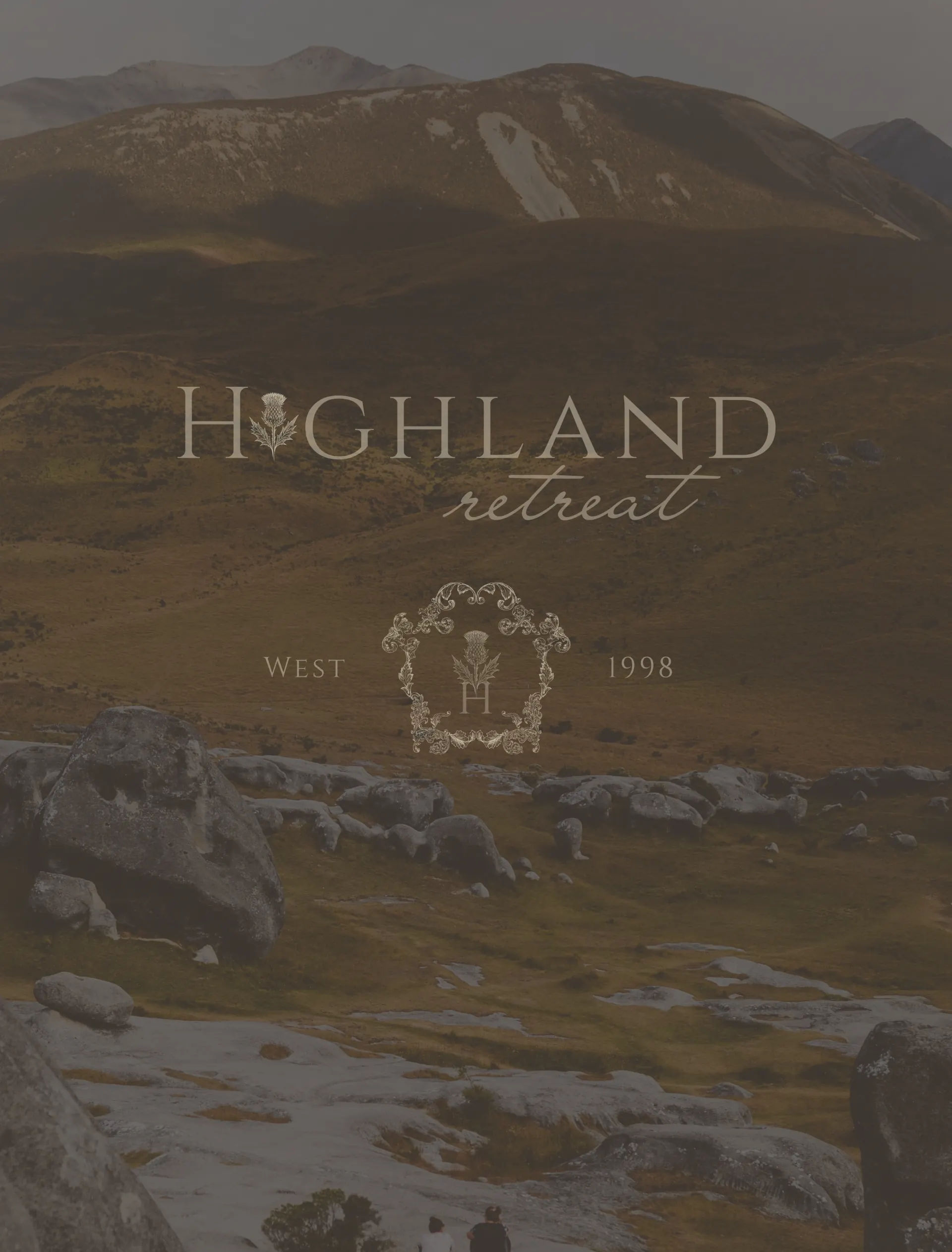 Réalisation Bloomery Studio — création visuelle 9