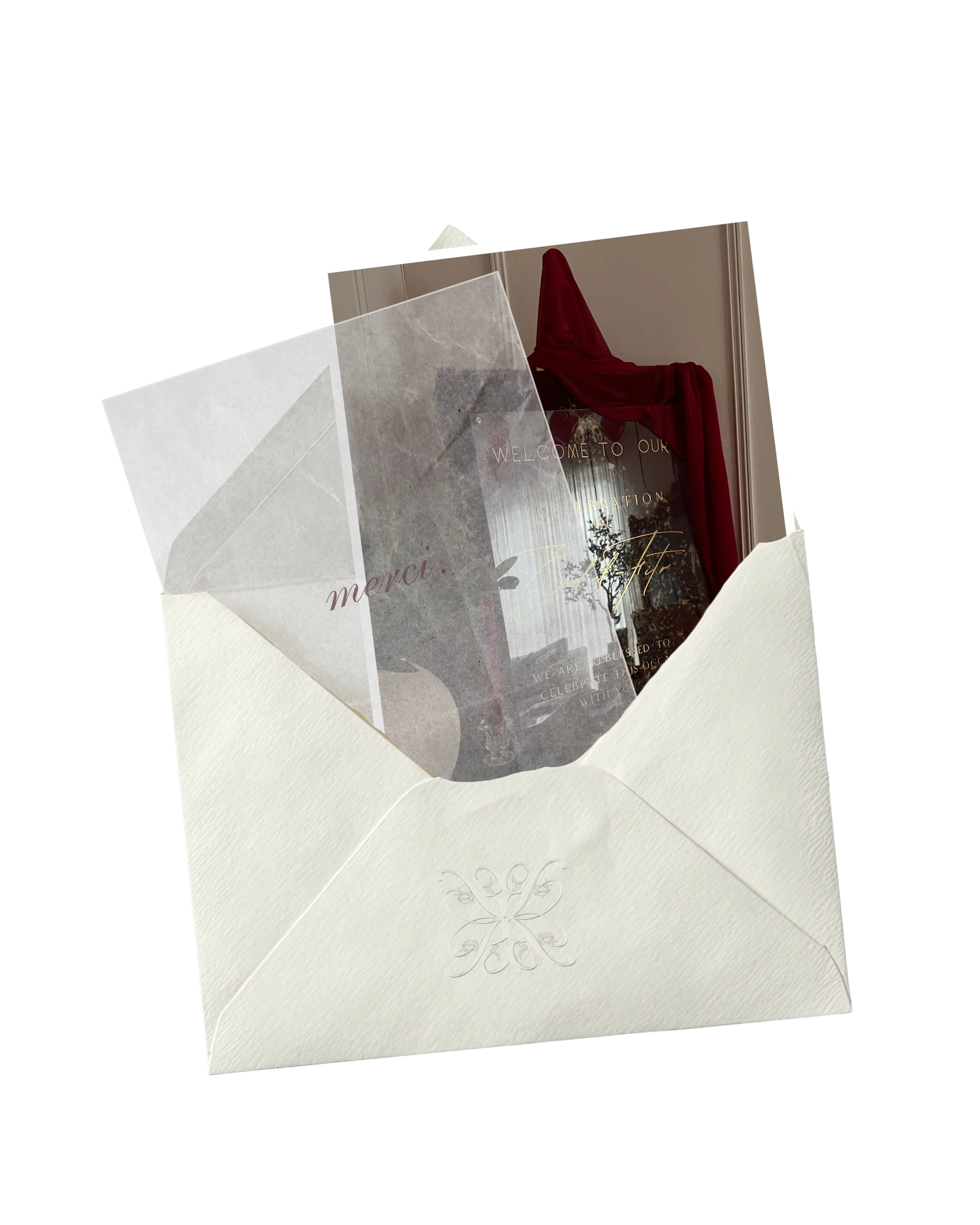 Univers visuel Bloomery Studio — atelier de création